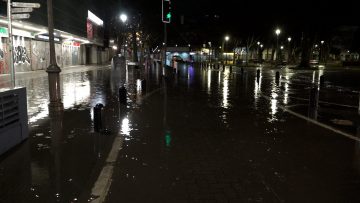 02082405 APOYO SISTEMA FRONTAL CONCEPCION 01