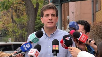 04082403 DECLARACIONES DEL DIPUTADO SCHALPER (RN) 05