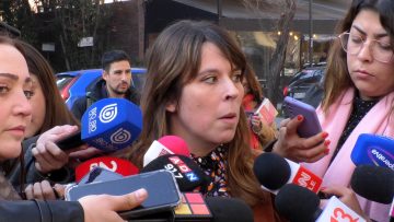 08082411 DECLARACIONES CONSTANZA MARTÍNEZ 01