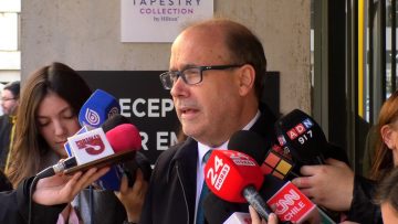 08082413 DECLARACIONES ALBERTO UNDURRAGA 01