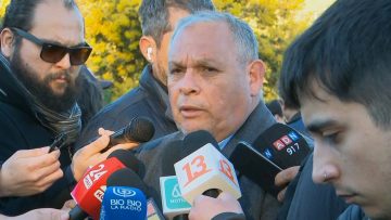 08082426 DECLARACIONES GOBERNADOR DE VALPARAÍSO 01