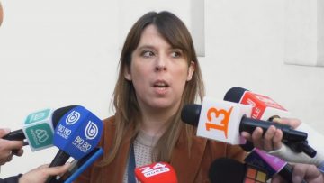 09082412 DECLARACIONES CONSTANZA MARTÍNEZ 2