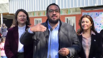 12082417 HABILITACIÓN SEGUNDA ETAPA DE ESCUELA REPÚBLICA DE HAITÍ 1