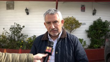 12082420 DECLARACIONES ALCALDE CHIGUAYANTE 01