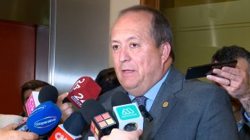 130824C04 DECLARACIONES FISCAL NACIONAL EN EL CONGRESO 03 (3)