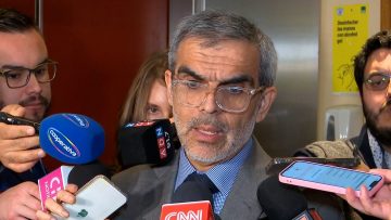 140824C01 DECLARACIONES DEL MINISTRO CORDERO 05