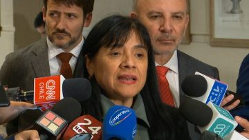 140824C06 DECLARACIONES SUPERINTENDENTA MARTA CABEZAS 01