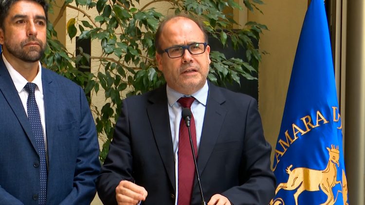 140824C14 DECLARACIONES DIPUTADO ALBERTO UNDURRAGA 02
