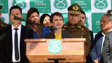 16082410 DECLARACIONES MINISTRA TOHÁ EN COPIAPÓ 01