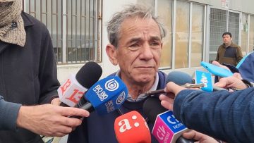 16082411 TESTIGO ROBO A BRINKS 01