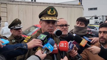 16082412 DECLARACIONES SEXTA SONA DE CARABINEROS 03