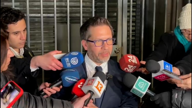 17082414 FISCAL FUENTES POR CONTROL DE DETENCIÓN IMPUTADOS ROBO BRINKS 03