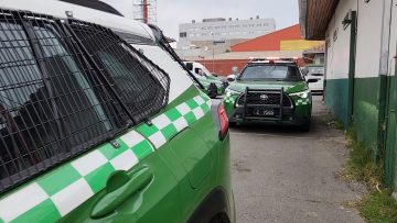 18082402 TRASLADO NUEVA DETENIDA EN CASO BRINK’S 04