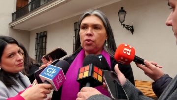 19082411 DECLARACIONES BÁRBARA FIGUEROA 01