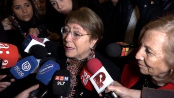 19082414 DECLARACIONES EX PRESIDENTA MICHELLE BACHELET 01 (1)