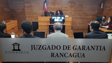 20082403 APOYOS AUDIENCIA CASO BRINKS 02