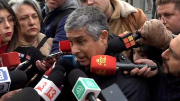 21082405 DECLARACIONES DE JUAN PABLO HERMOSILLA 02 (2)