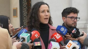 21082413 DECLARACIONES DE SUBSECRETARÍA DE SALUD PÚBLICA 02