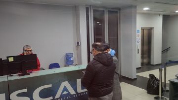 21082425 SALIDA FUNCIONARIOS PDI TRAS DECLARACION 02