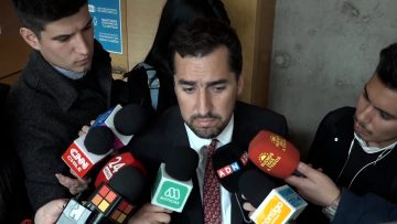 2208240 DECLARACIONES DE ABOGADO JOSÉ PEDRO SILVA FOTO (2)