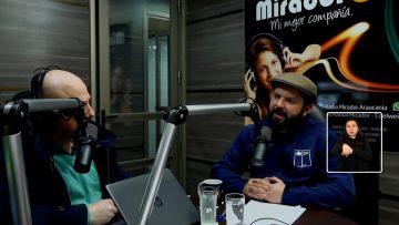 22082402 ENTREVISTA DE PRESIDENTE BORIC EN RADIO MIRADOR 03