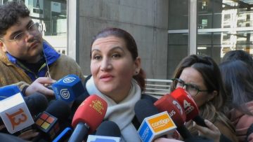 22082403 DECLARACIONES DE ABOGADA DE LEONARDA VILLALOBOS 02