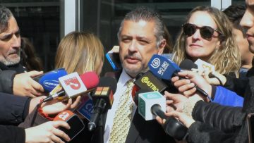 22082410 DECLARACIONES ABOGADO DANIEL MARTORELL TRAS CASO AUDIOS 01 (2)