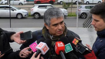 23082404 DECLARACIONES DE JUAN PABLO HERMOSILLA 01 (2)