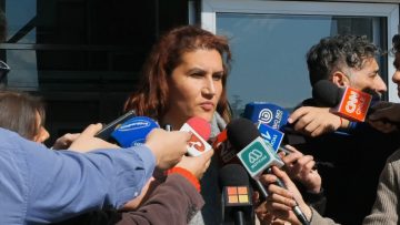 23082412 DECLARACIONES ABOGADA ALEJANDRA BORDA 5 (1)