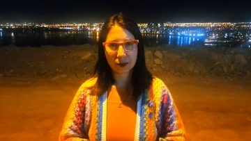 24082401 DIPUTADA TELLO Y DESTITUCIÓN DE GOBERNADORA COQUIMBO 03