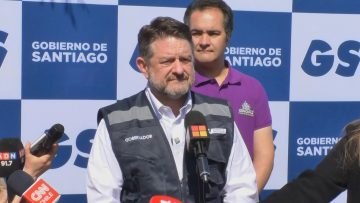 24082404 DECLARACIONES DE CLAUDIO ORREGO Y RENÉ DE LA VEGA 02