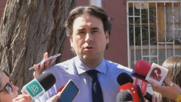 25082408 DECLARACIONES DE VLADO MIROSEVIC, DIPUTADO PL 04