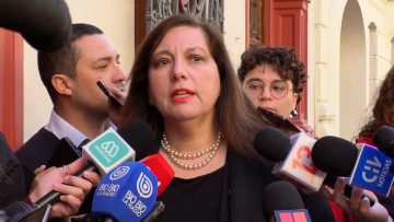 26082408 DECLARACIONES PAULINA VODANOVIC 05 (2)