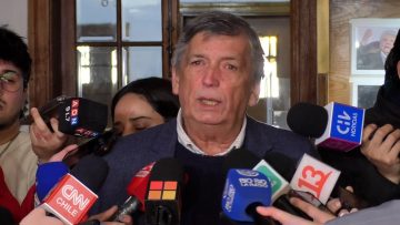 26082409 DECLARACIONES LAUTARO CARMONA 07