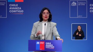 26082414 VOCERÏA MINISTRA CAMILA VALLEJO 04 (1)