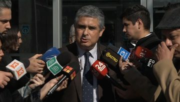 26082417 DECLARACIONES ABOGADO JUAN PABLO HERMOSILLA 06