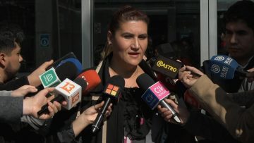 26082420 DECLARACIONES DE LA ABOGADA ALEJANDRA BORDA 04