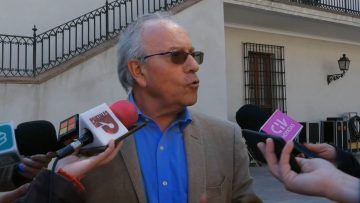 26082421 DECLARACIONES TOMÁS HIRSCH EN LA MONEDA 02 (2)