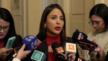 260824C01 DECLARACIONES DIPUTADA CAMILA MUSANTE 01 (1)