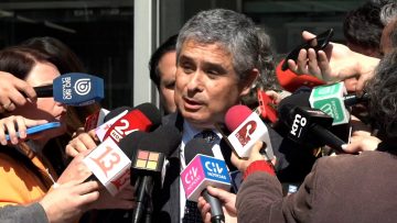 27082414 DECLARACIONES DEL ABOGADO JUAN PABLO HERMOSILLA 04