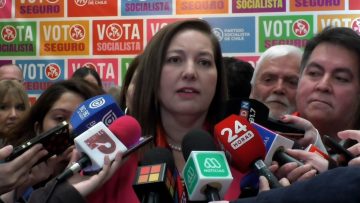 28082407 PS LANZA SUS CAMPAÑAS MUNICIPALES Y DE GOBERNACIÓN 07 (1)