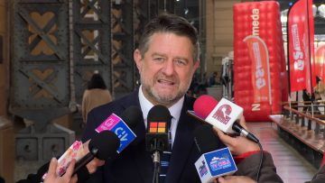 28082410 PUNTO DE PRENSA DEL GOBERNADOR CLAUDIO ORREGO 01 (1)