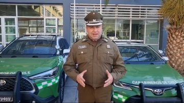 31082422 CARABINEROS POR INTERVENCIÓN EN BAJOS DE MENA 03