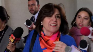 02092414 DECLARACIONES ANA LYA EN LA MONEDA 04