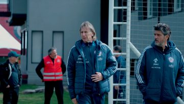 020924DEP02 APOYOS ENTRENAMIENTO AM SELECCIÓN CHILENA 06 (1)