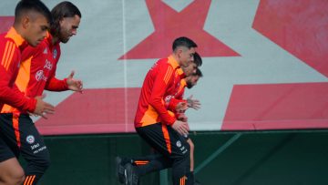 030924DEP03 ENTRENAMIENTO AM SELECCIÓN CHILENA 13 (1)