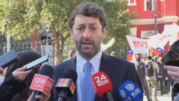 04092404 DECLARACIONES DIPUTADO JUAN ANTONIO COLOMA 06 (1)