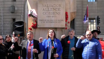 04092413 PS RINDE HOMENAJE AL EXPRESIDENTE SALVADOR ALLENDE 03 (1)