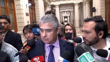 05092403 DECLARACIONES JUAN PABLO HERMOSILLA 05