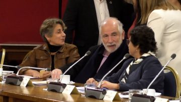 060924 APOYOS CONSEJO DE GABINETE 5